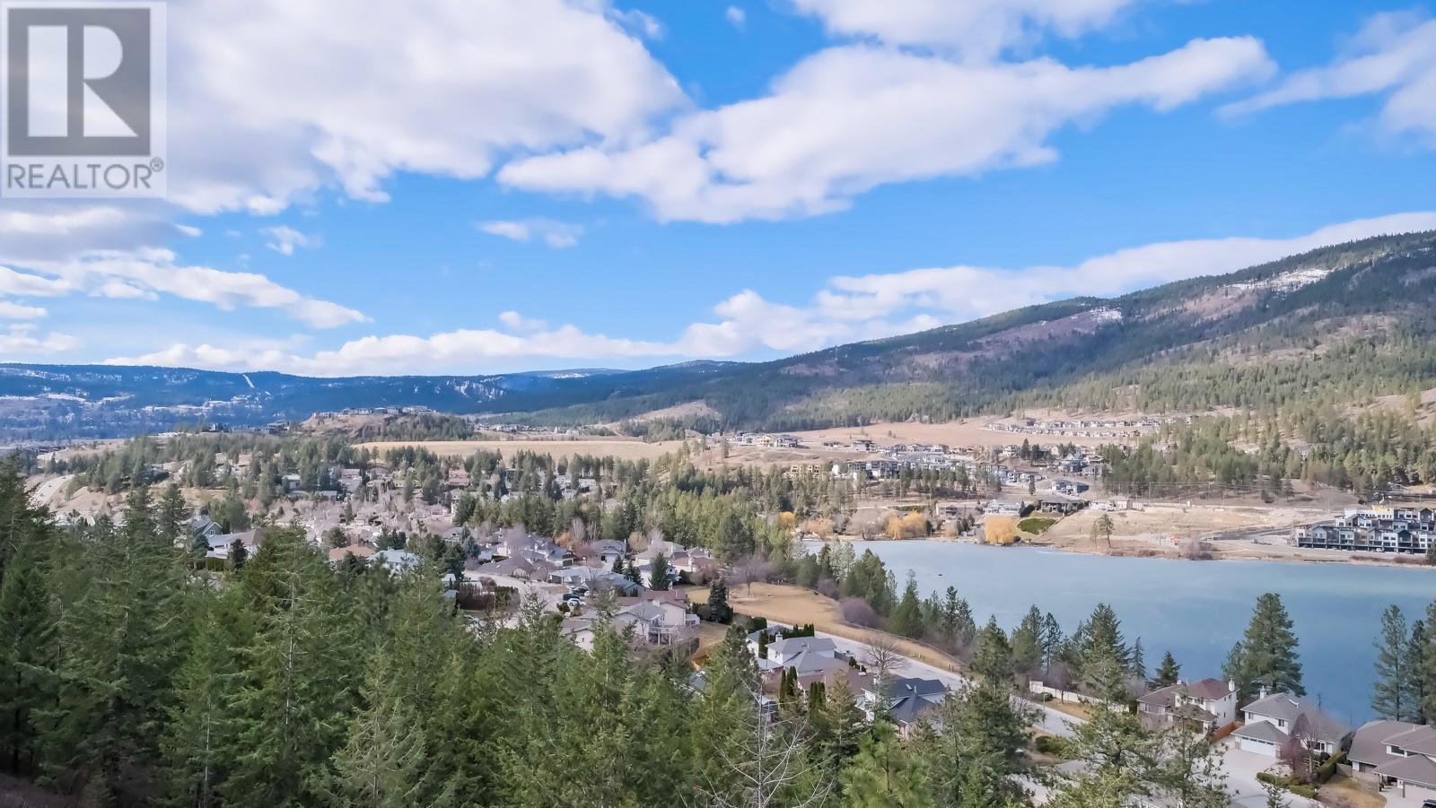 2210 Upper Sundance Drive Unit# 1314, West Kelowna, British Columbia  V4T 3E9 - Photo 26 - 10337531
