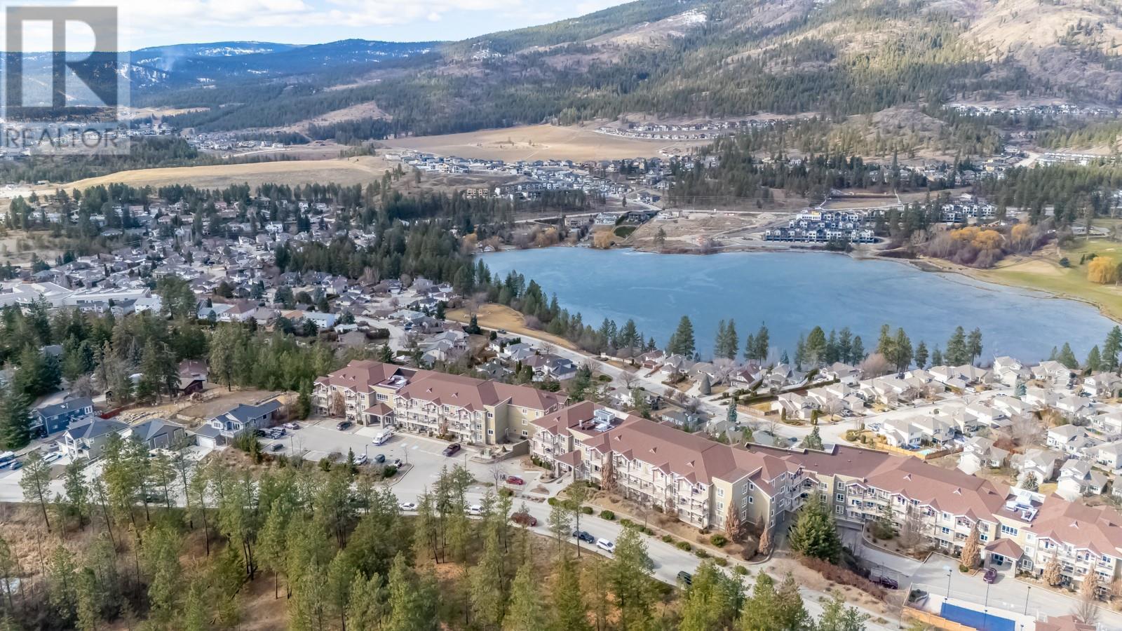 2210 Upper Sundance Drive Unit# 1314, West Kelowna, British Columbia  V4T 3E9 - Photo 27 - 10337531