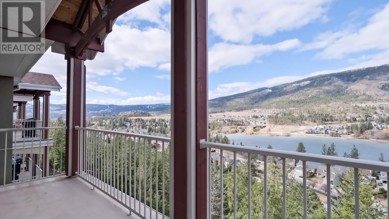 2210 Upper Sundance Drive Unit# 1314, West Kelowna, British Columbia  V4T 3E9 - Photo 3 - 10337531