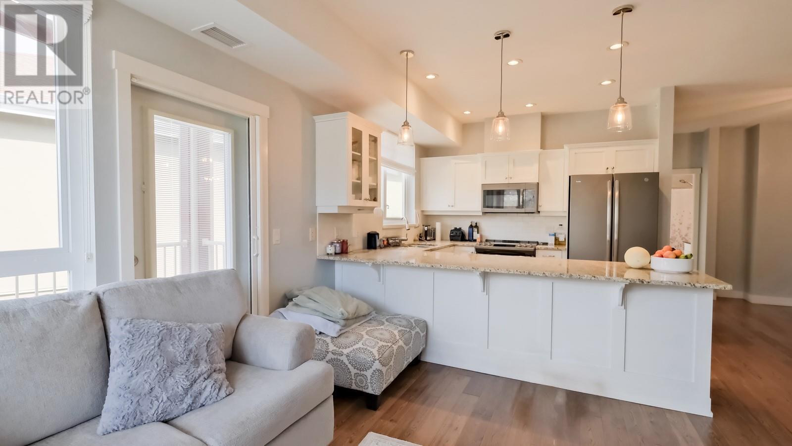 2210 Upper Sundance Drive Unit# 1314, West Kelowna, British Columbia  V4T 3E9 - Photo 4 - 10337531