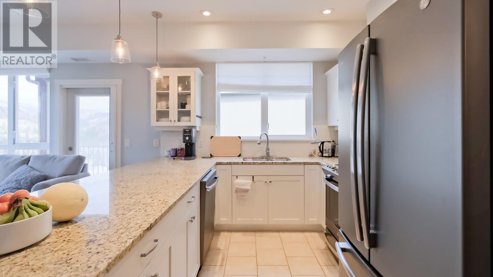 2210 Upper Sundance Drive Unit# 1314, West Kelowna, British Columbia  V4T 3E9 - Photo 7 - 10337531