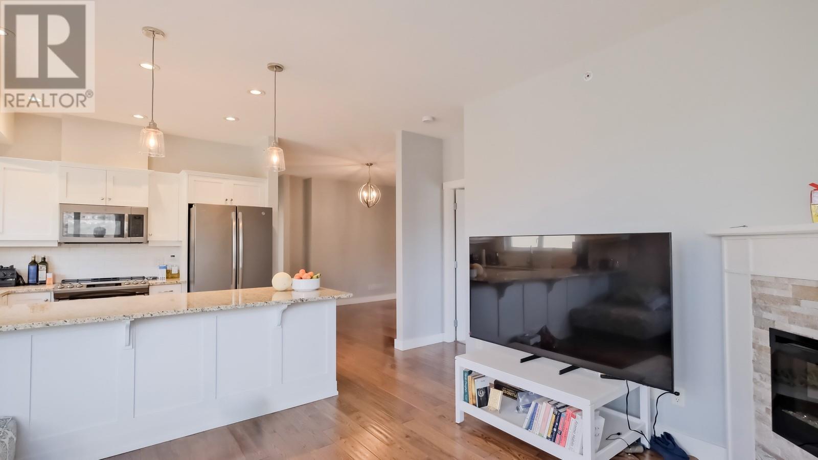 2210 Upper Sundance Drive Unit# 1314, West Kelowna, British Columbia  V4T 3E9 - Photo 8 - 10337531
