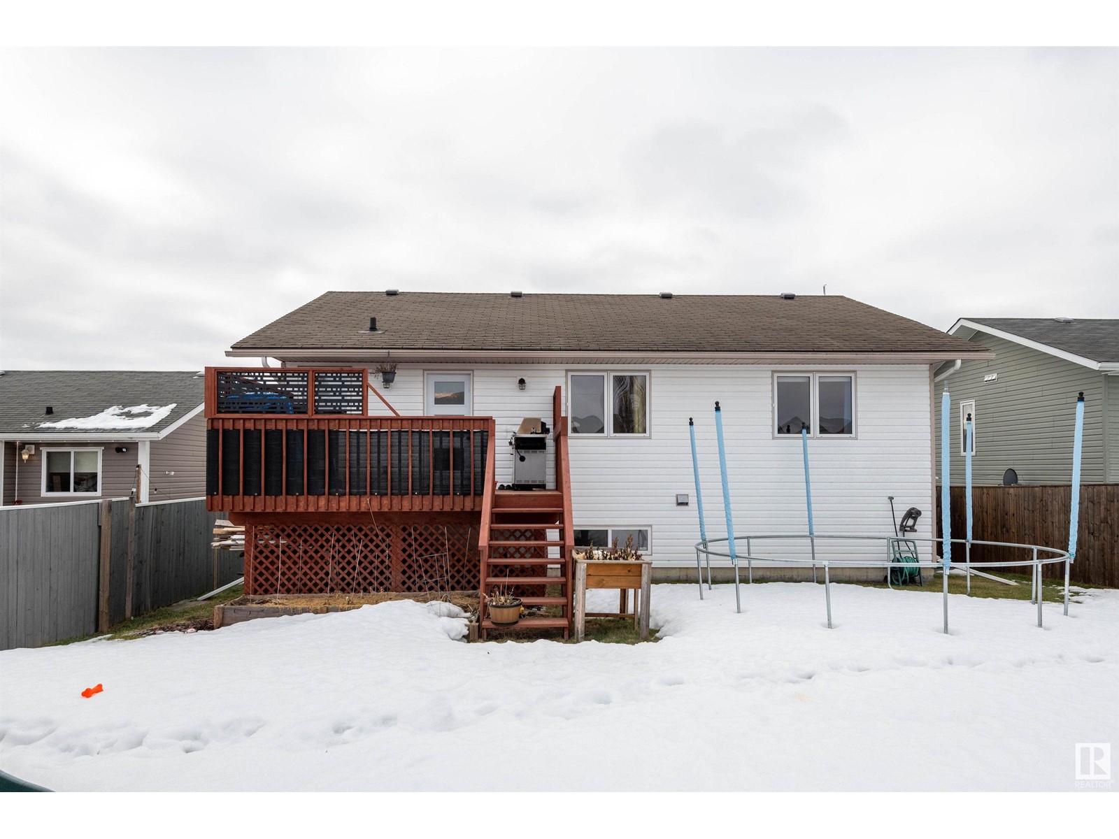 4706 64 Ave, Cold Lake, Alberta  T9M 2E5 - Photo 23 - E4423875