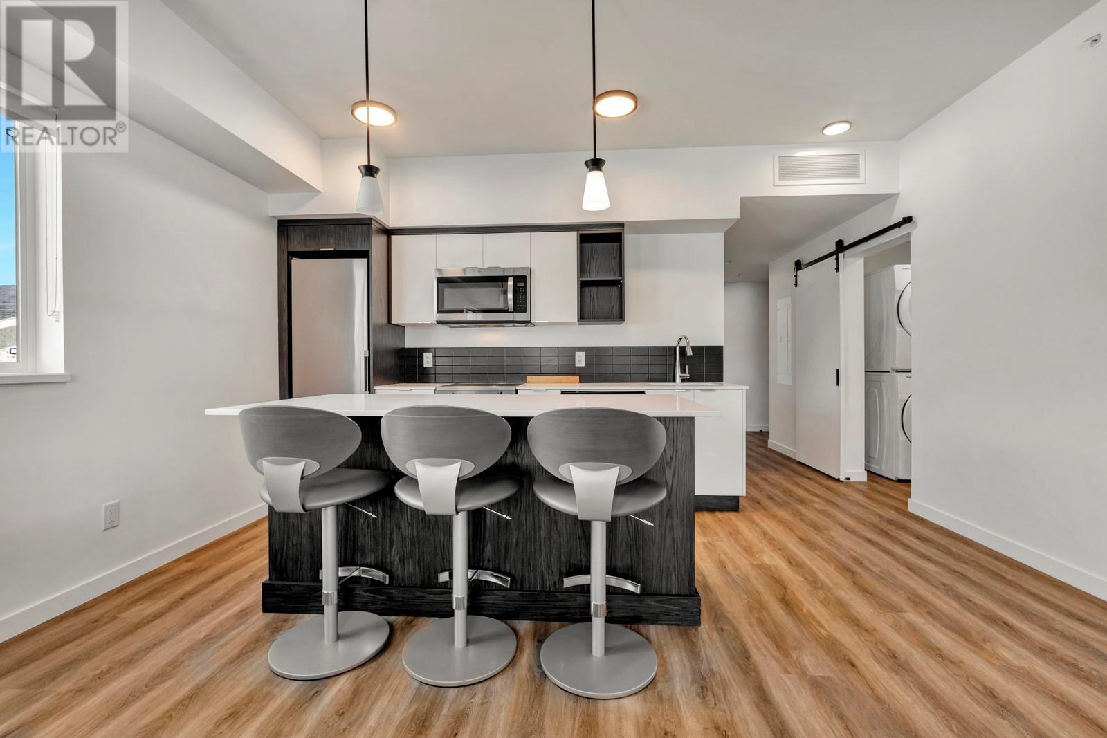 615 Rutland Road Unit# 203, Kelowna, British Columbia  V1X 0B3 - Photo 5 - 10336870