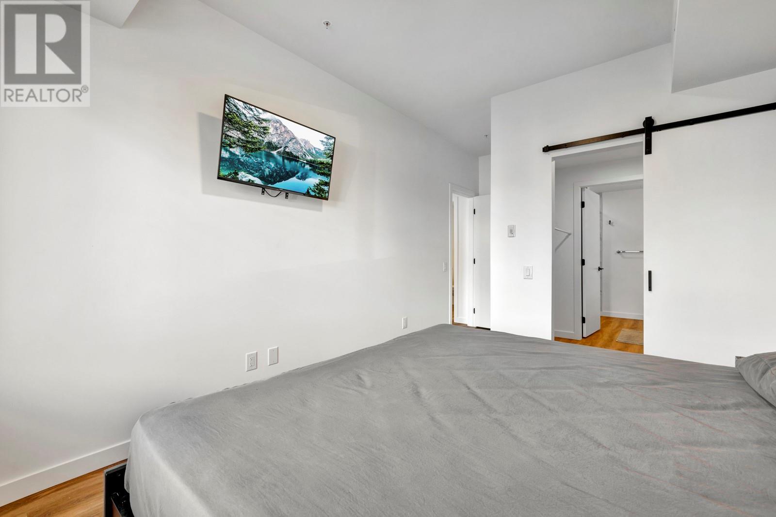 615 Rutland Road Unit# 203, Kelowna, British Columbia  V1X 0B3 - Photo 15 - 10336870