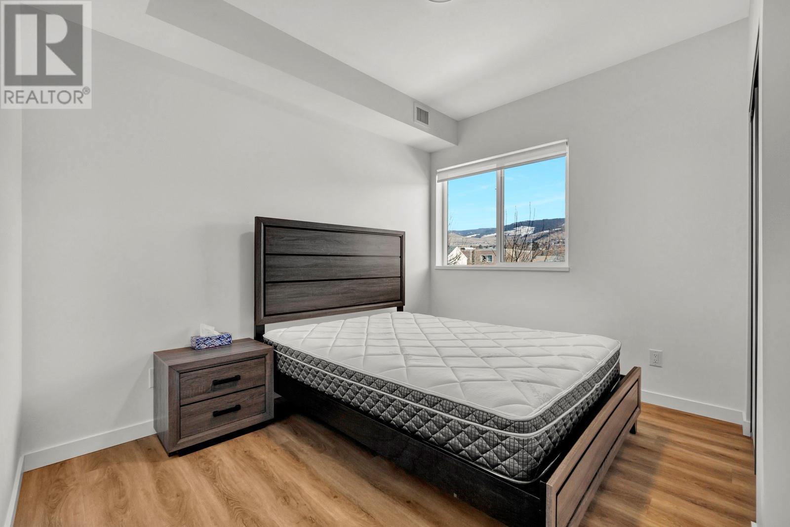 615 Rutland Road Unit# 203, Kelowna, British Columbia  V1X 0B3 - Photo 19 - 10336870