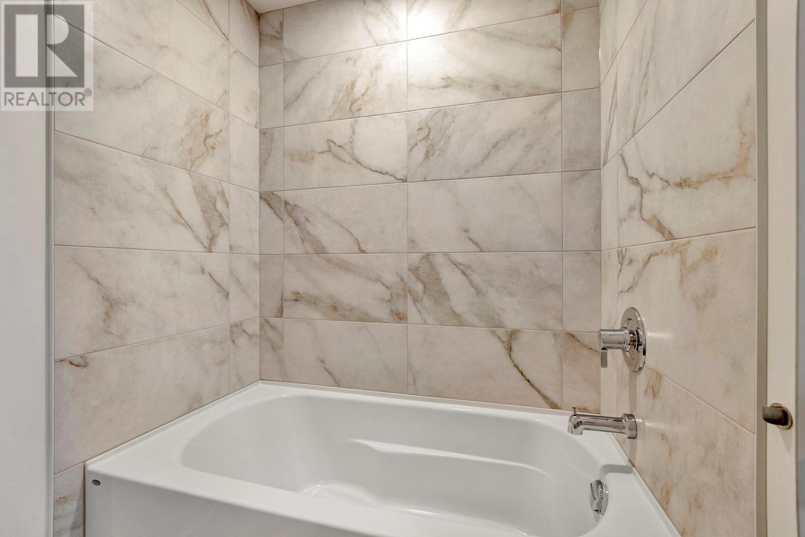 615 Rutland Road Unit# 203, Kelowna, British Columbia  V1X 0B3 - Photo 22 - 10336870