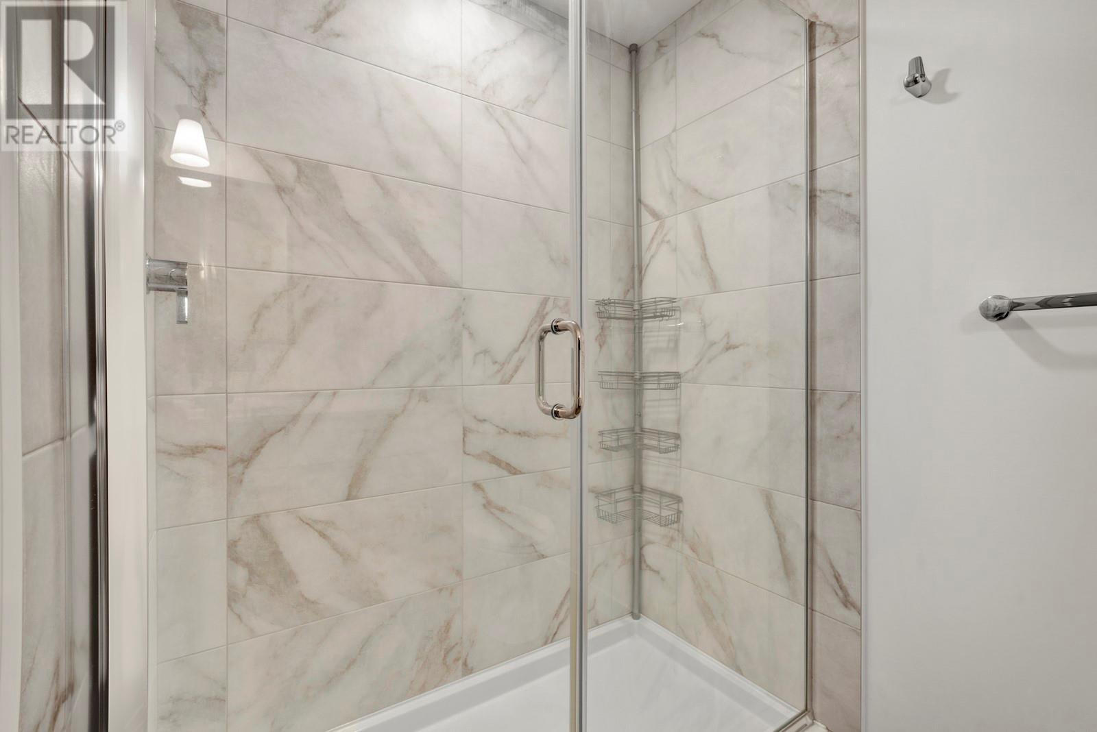 615 Rutland Road Unit# 203, Kelowna, British Columbia  V1X 0B3 - Photo 18 - 10336870