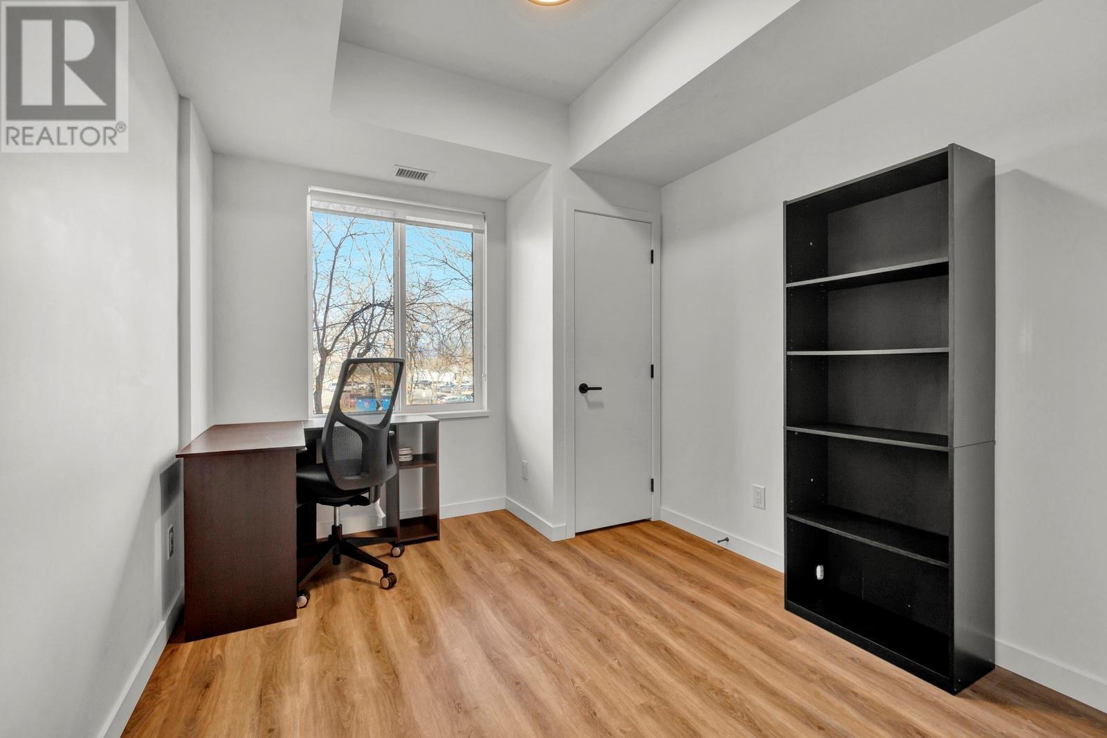 615 Rutland Road Unit# 203, Kelowna, British Columbia  V1X 0B3 - Photo 23 - 10336870