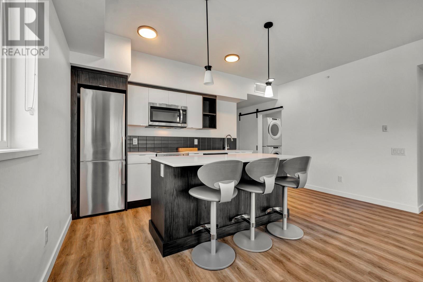 615 Rutland Road Unit# 203, Kelowna, British Columbia  V1X 0B3 - Photo 7 - 10336870