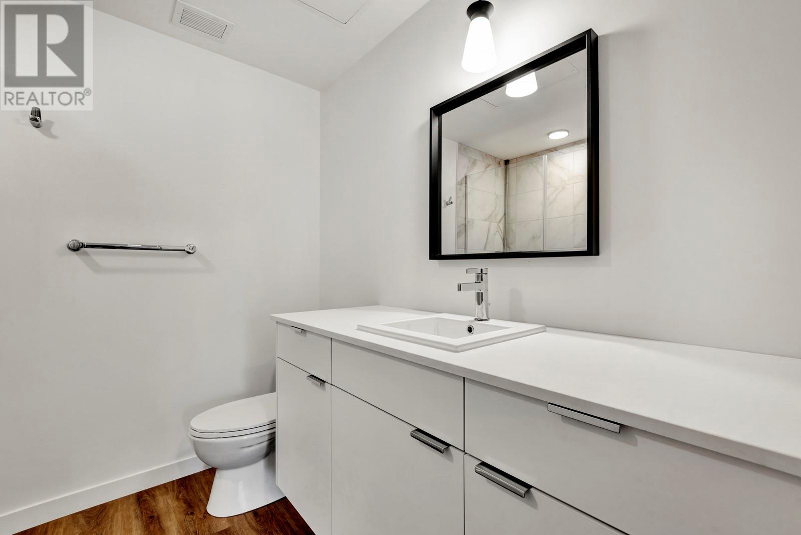 615 Rutland Road Unit# 203, Kelowna, British Columbia  V1X 0B3 - Photo 17 - 10336870