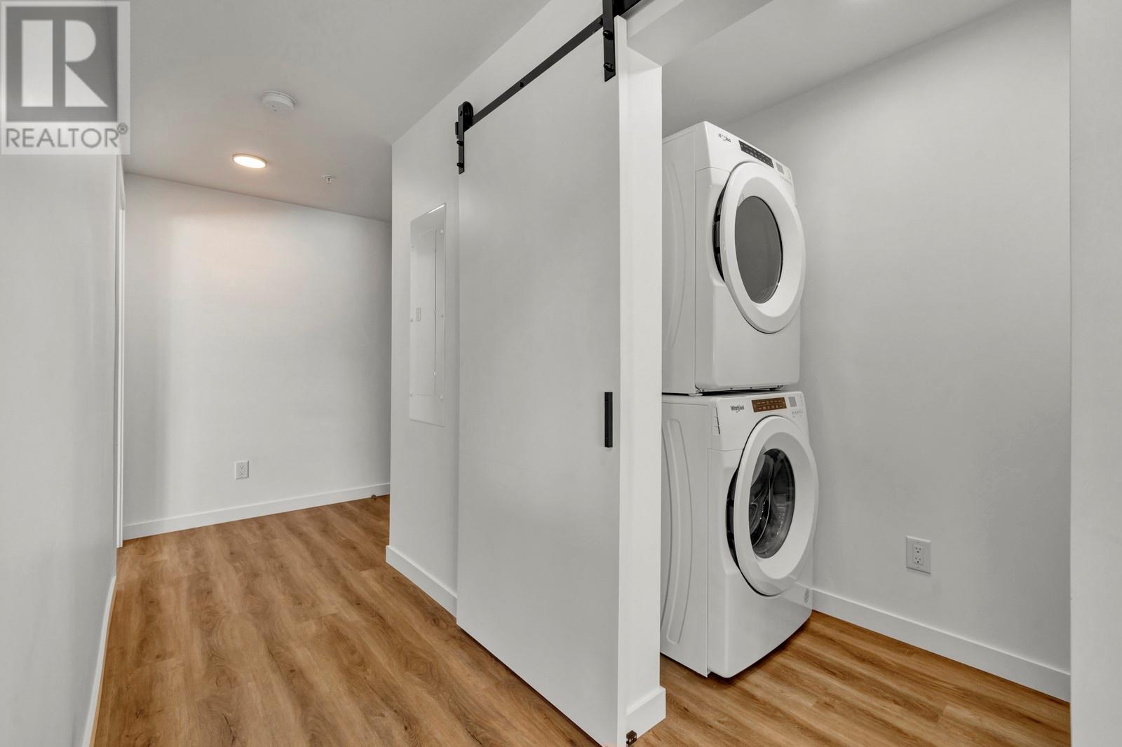 615 Rutland Road Unit# 203, Kelowna, British Columbia  V1X 0B3 - Photo 25 - 10336870