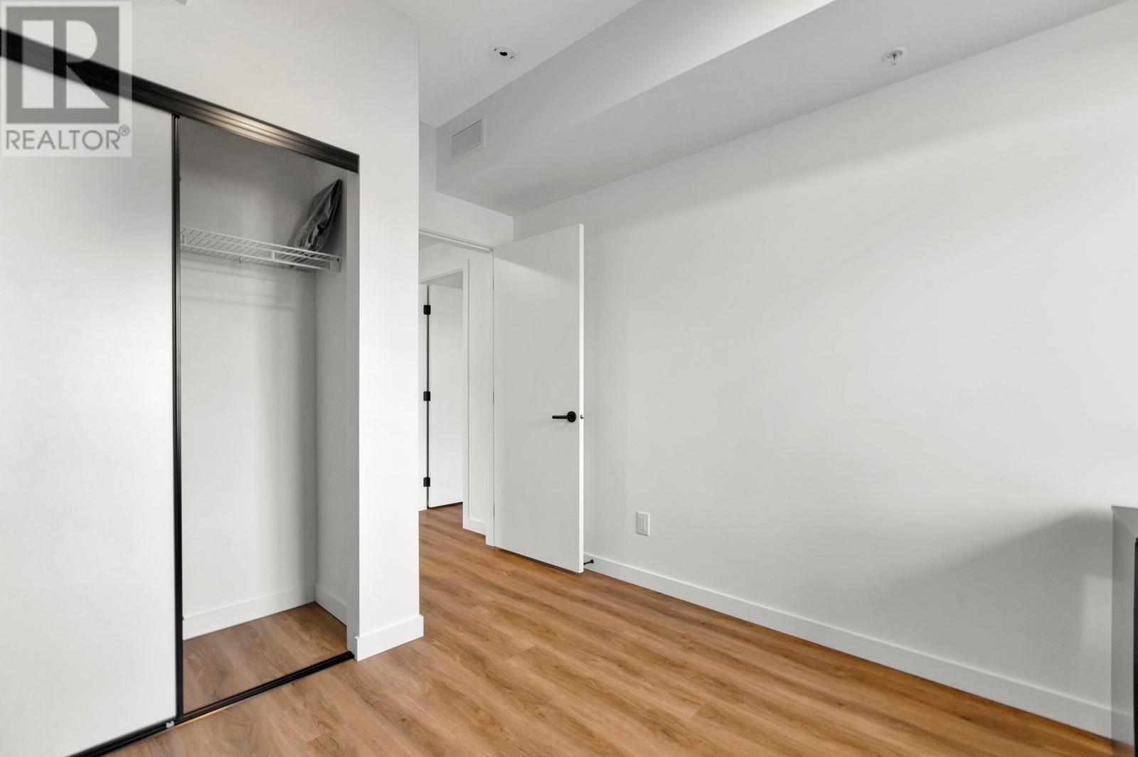 615 Rutland Road Unit# 203, Kelowna, British Columbia  V1X 0B3 - Photo 24 - 10336870