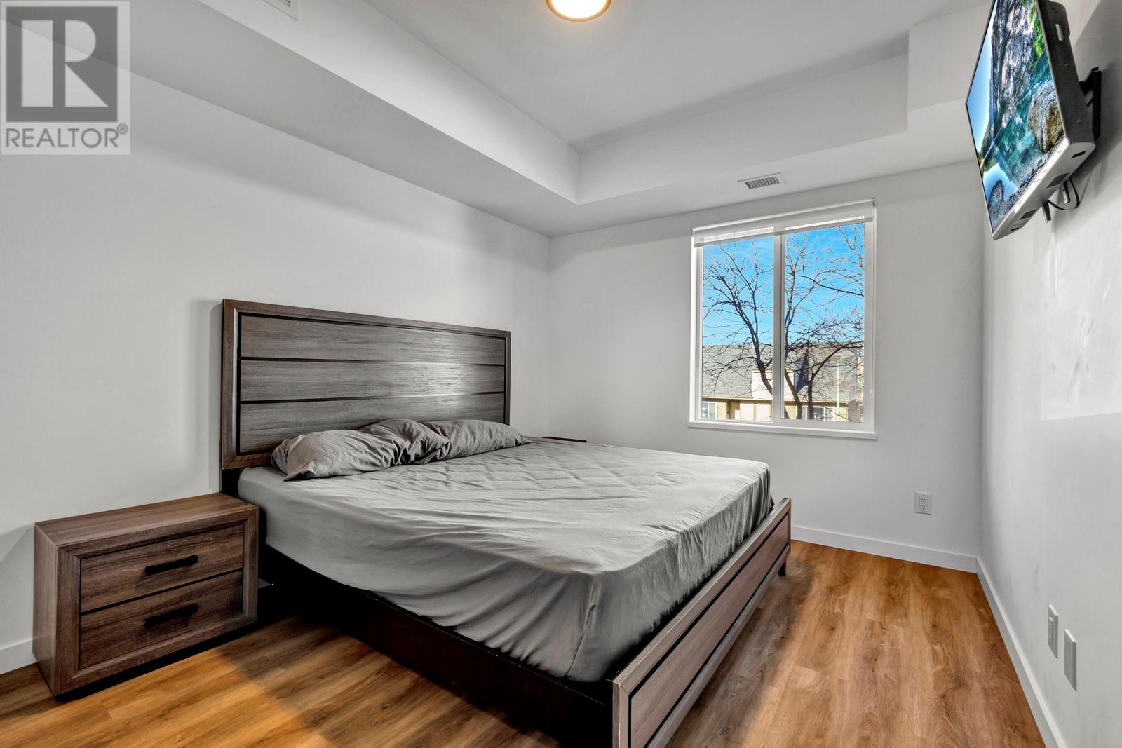 615 Rutland Road Unit# 203, Kelowna, British Columbia  V1X 0B3 - Photo 14 - 10336870
