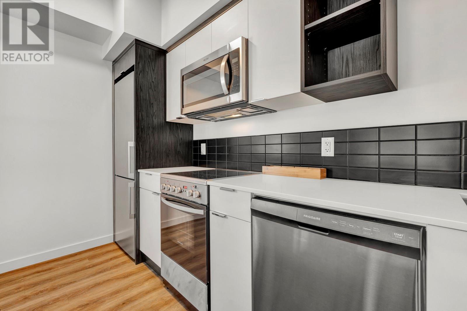 615 Rutland Road Unit# 203, Kelowna, British Columbia  V1X 0B3 - Photo 6 - 10336870