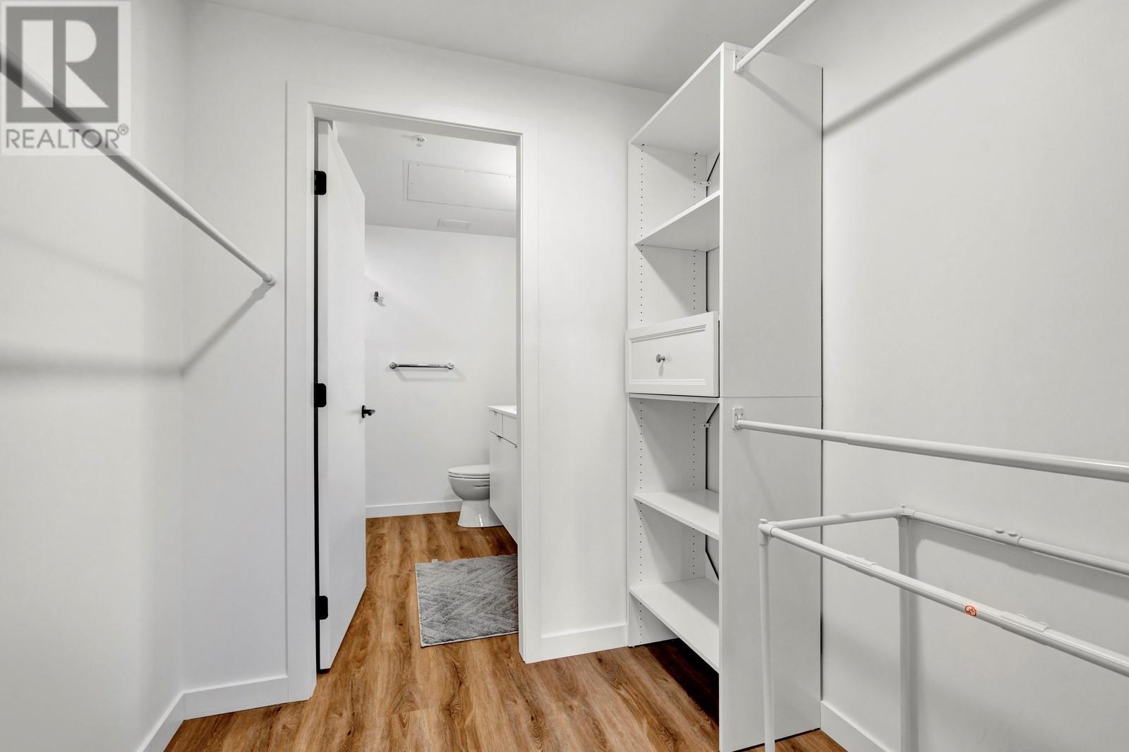615 Rutland Road Unit# 203, Kelowna, British Columbia  V1X 0B3 - Photo 16 - 10336870