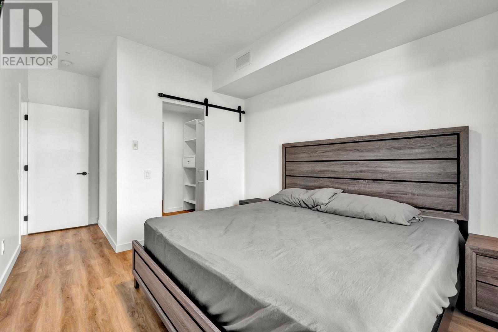 615 Rutland Road Unit# 203, Kelowna, British Columbia  V1X 0B3 - Photo 13 - 10336870
