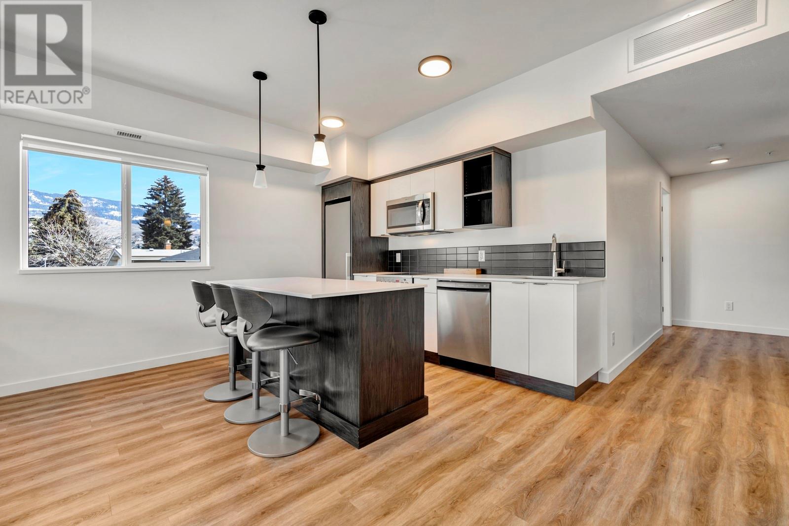 615 Rutland Road Unit# 203, Kelowna, British Columbia  V1X 0B3 - Photo 4 - 10336870