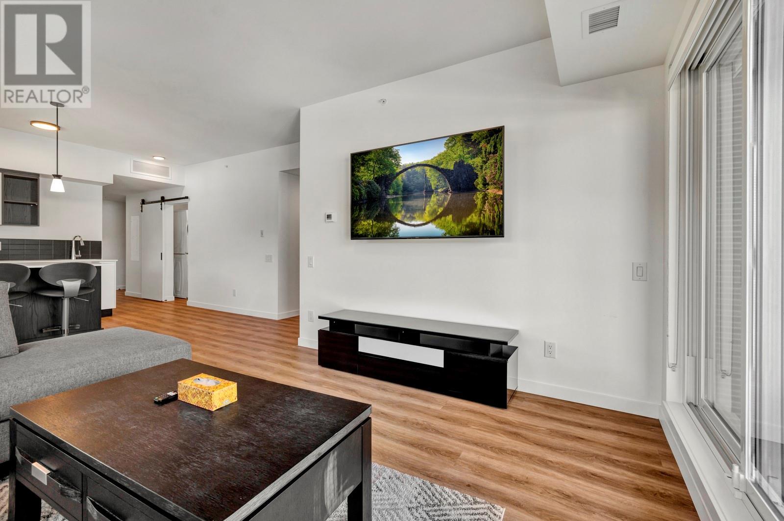 615 Rutland Road Unit# 203, Kelowna, British Columbia  V1X 0B3 - Photo 8 - 10336870