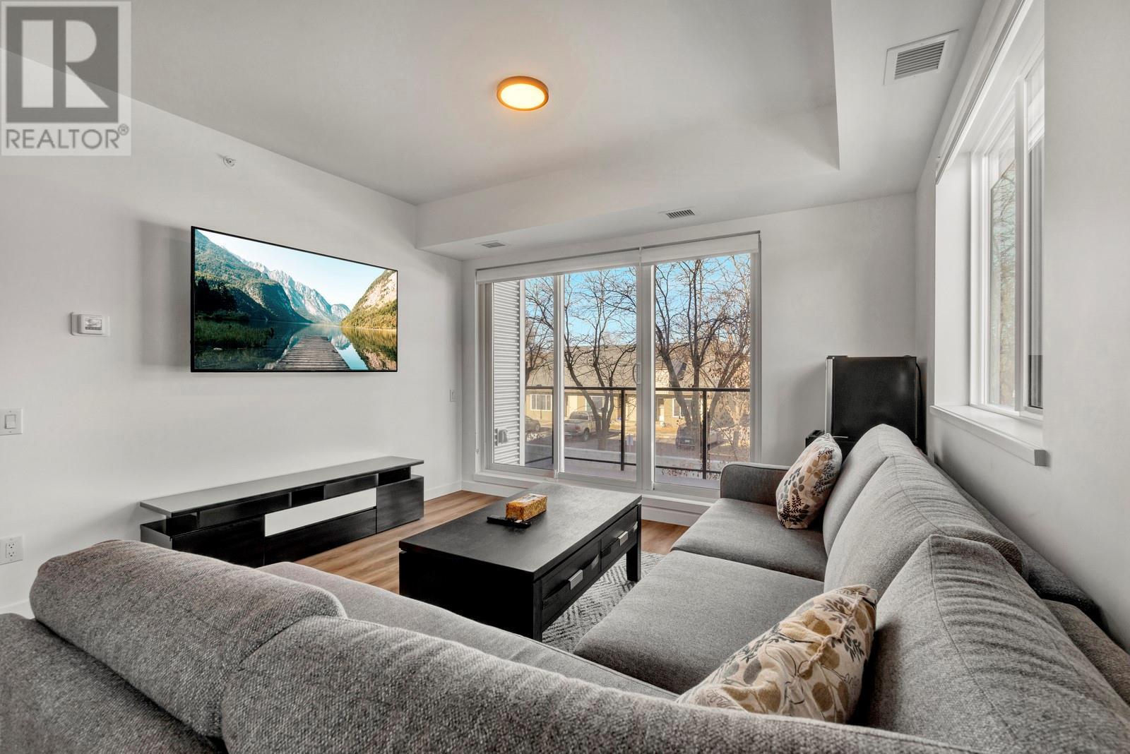 615 Rutland Road Unit# 203, Kelowna, British Columbia  V1X 0B3 - Photo 10 - 10336870