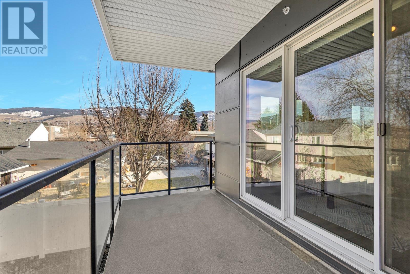 615 Rutland Road Unit# 203, Kelowna, British Columbia  V1X 0B3 - Photo 12 - 10336870