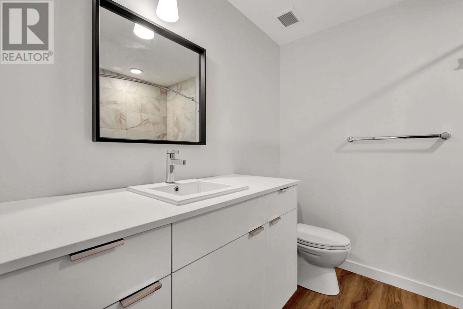 615 Rutland Road Unit# 203, Kelowna, British Columbia  V1X 0B3 - Photo 21 - 10336870