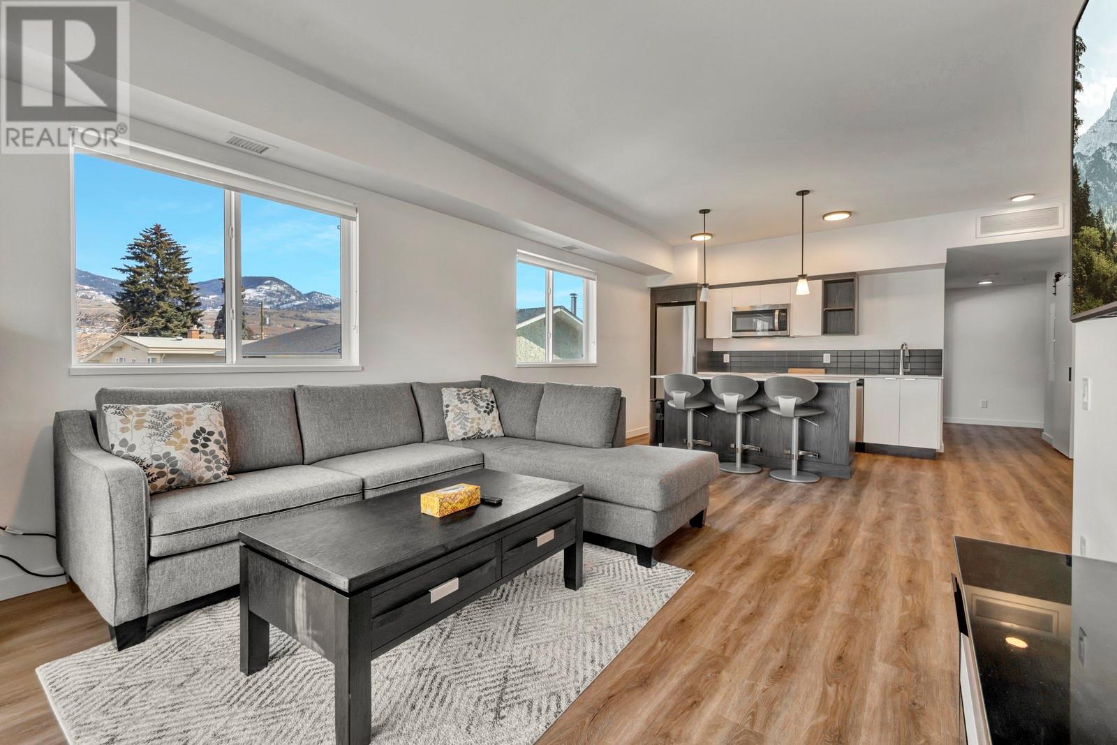 615 Rutland Road Unit# 203, Kelowna, British Columbia  V1X 0B3 - Photo 2 - 10336870