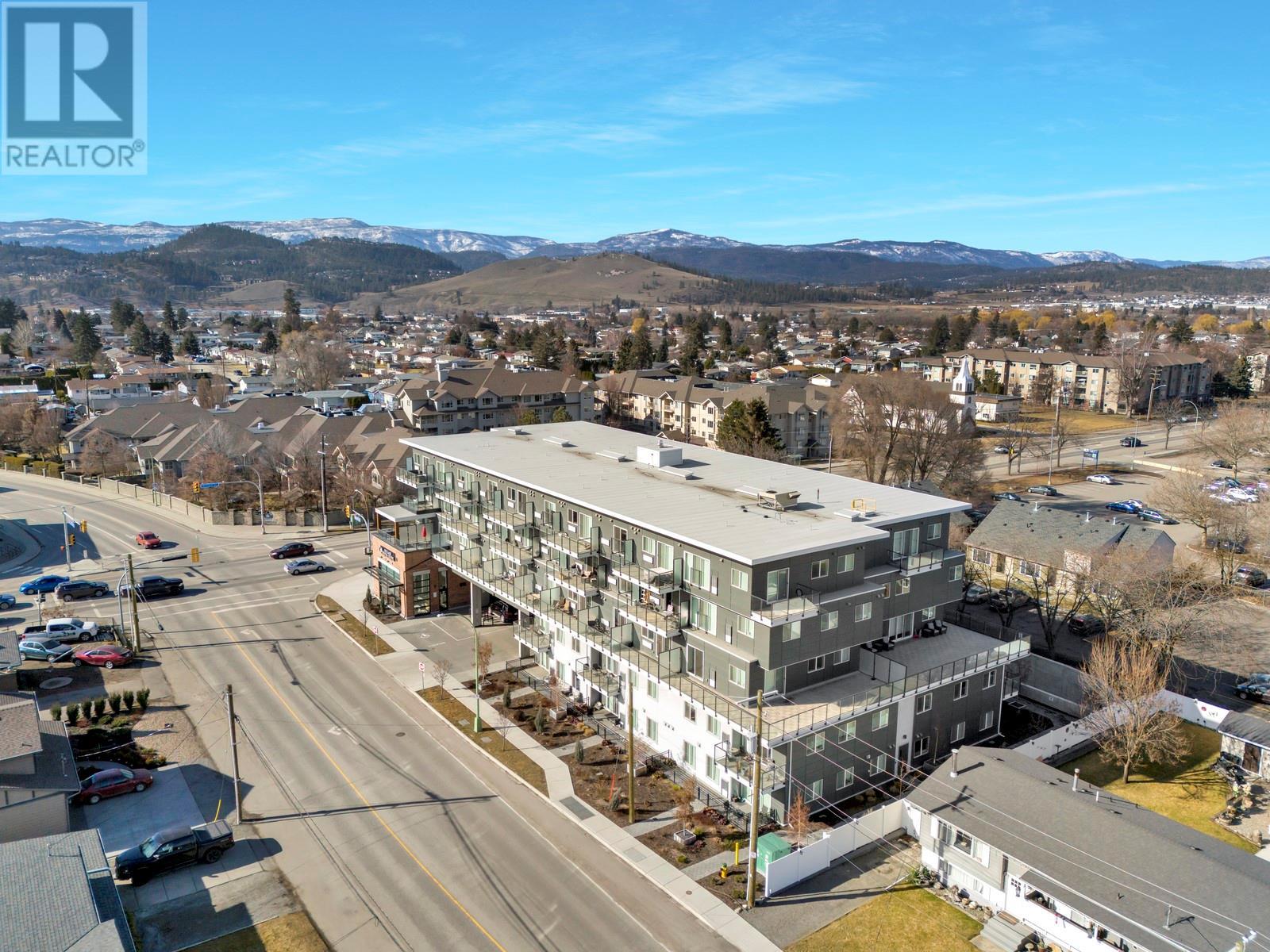 615 Rutland Road Unit# 203, Kelowna, British Columbia  V1X 0B3 - Photo 29 - 10336870
