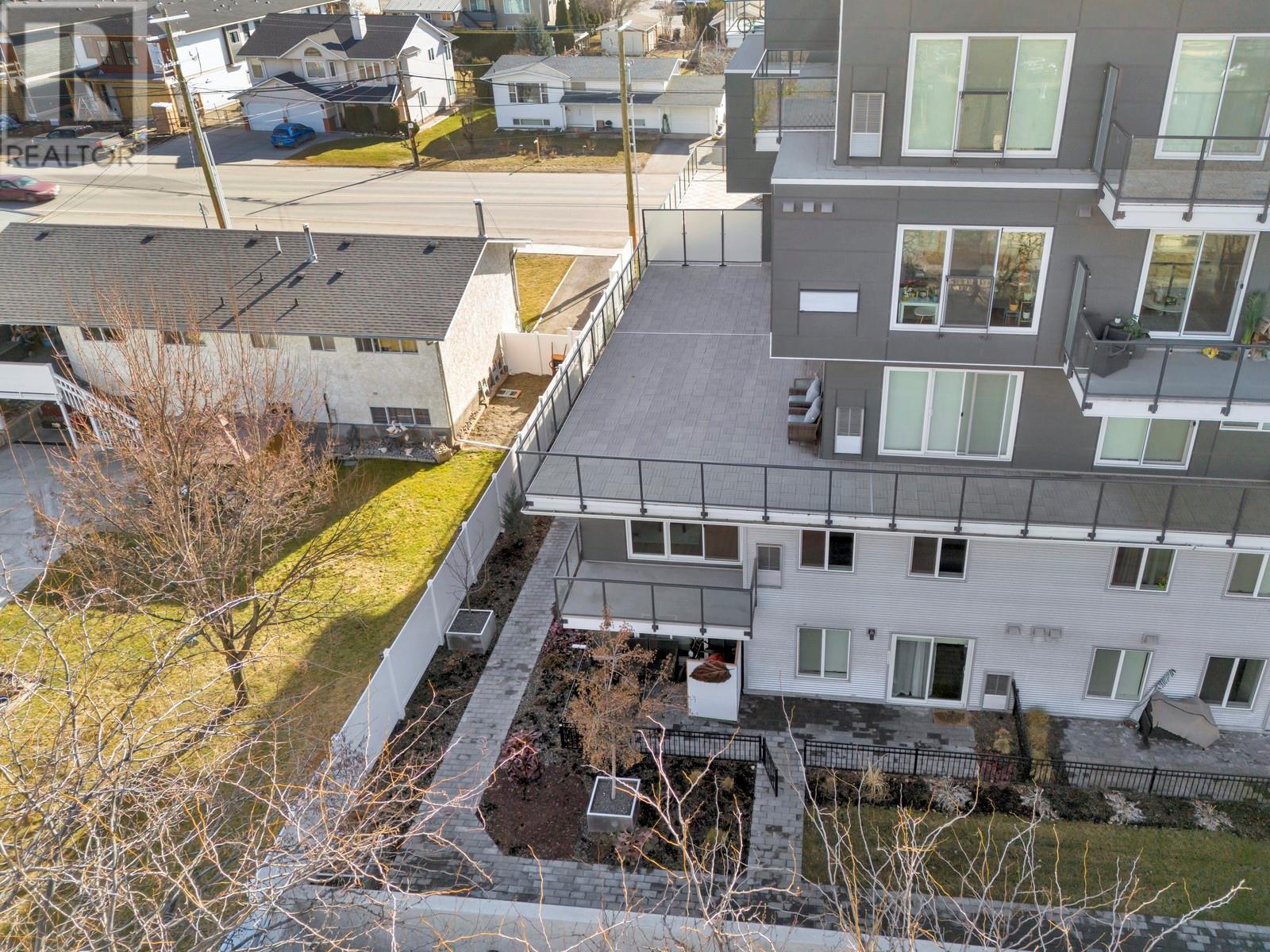 615 Rutland Road Unit# 203, Kelowna, British Columbia  V1X 0B3 - Photo 28 - 10336870