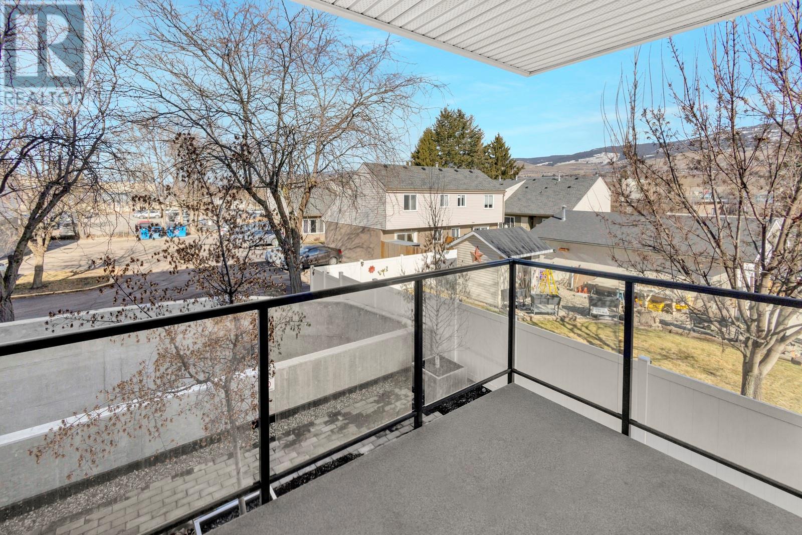 615 Rutland Road Unit# 203, Kelowna, British Columbia  V1X 0B3 - Photo 3 - 10336870