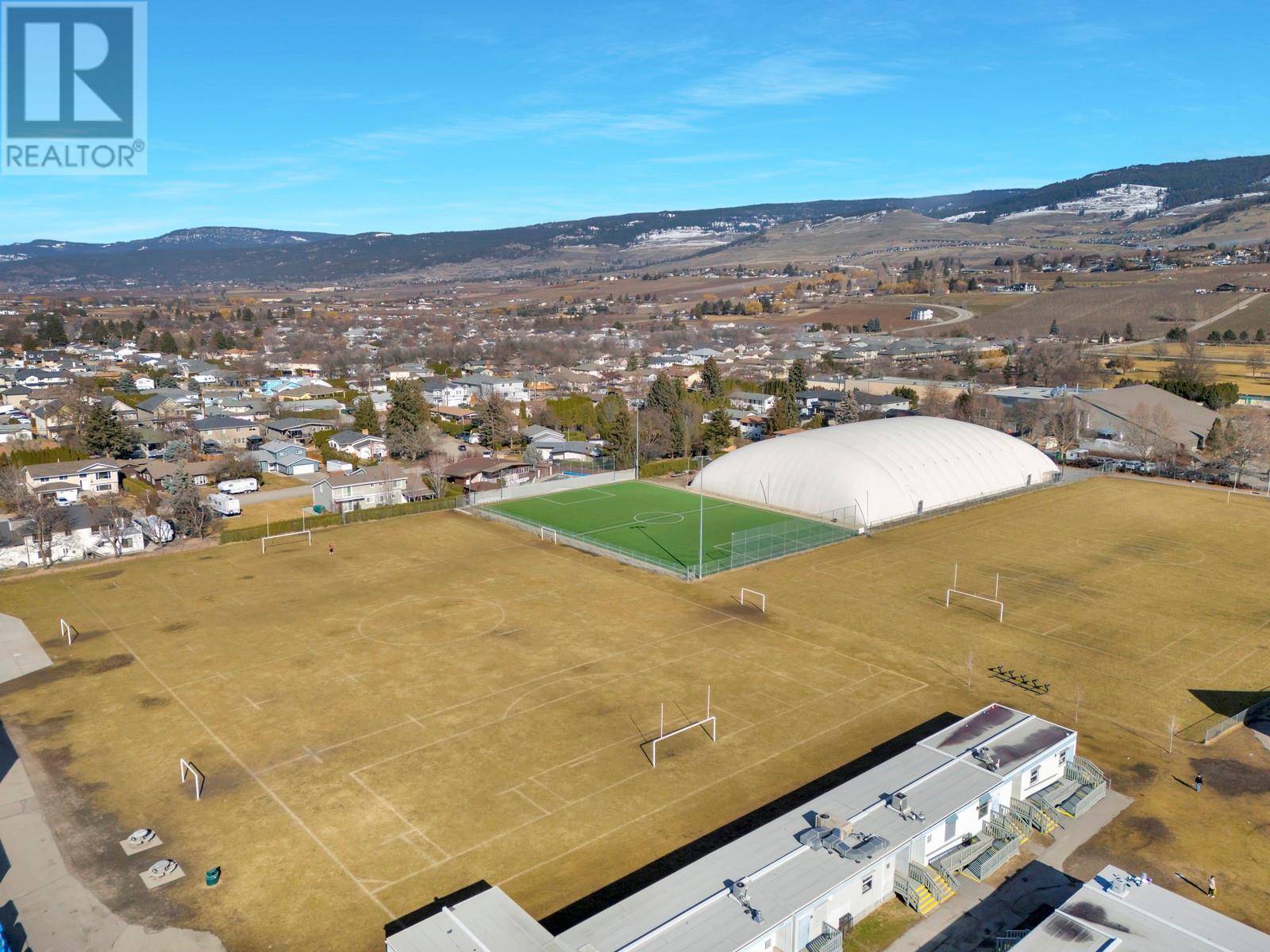 615 Rutland Road Unit# 203, Kelowna, British Columbia  V1X 0B3 - Photo 31 - 10336870