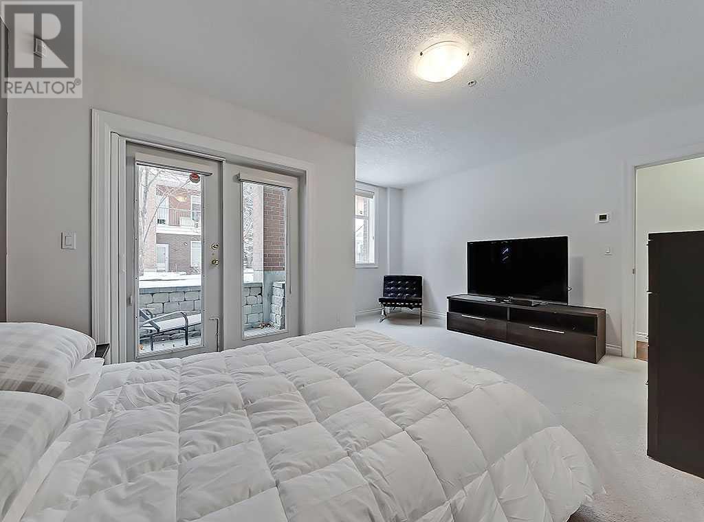 108, 60 24 Avenue Sw, Calgary, Alberta  T2S 3C9 - Photo 18 - A2194478