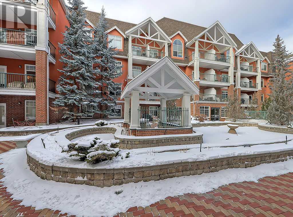 108, 60 24 Avenue Sw, Calgary, Alberta  T2S 3C9 - Photo 30 - A2194478