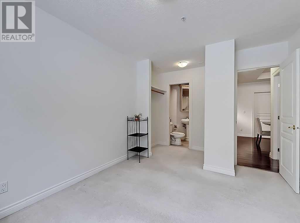 108, 60 24 Avenue Sw, Calgary, Alberta  T2S 3C9 - Photo 23 - A2194478