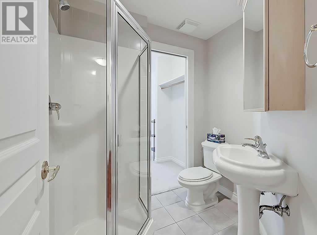 108, 60 24 Avenue Sw, Calgary, Alberta  T2S 3C9 - Photo 24 - A2194478