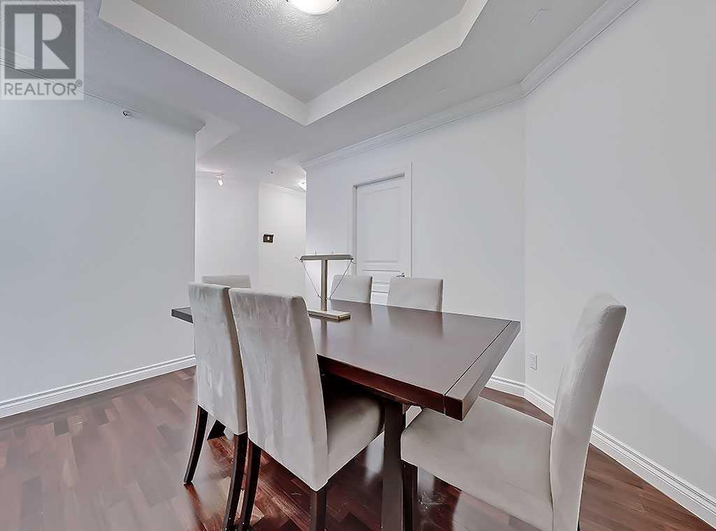 108, 60 24 Avenue Sw, Calgary, Alberta  T2S 3C9 - Photo 16 - A2194478