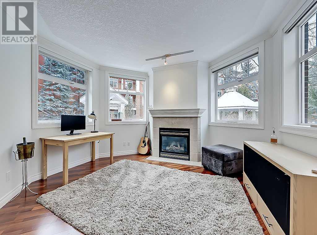 108, 60 24 Avenue Sw, Calgary, Alberta  T2S 3C9 - Photo 14 - A2194478