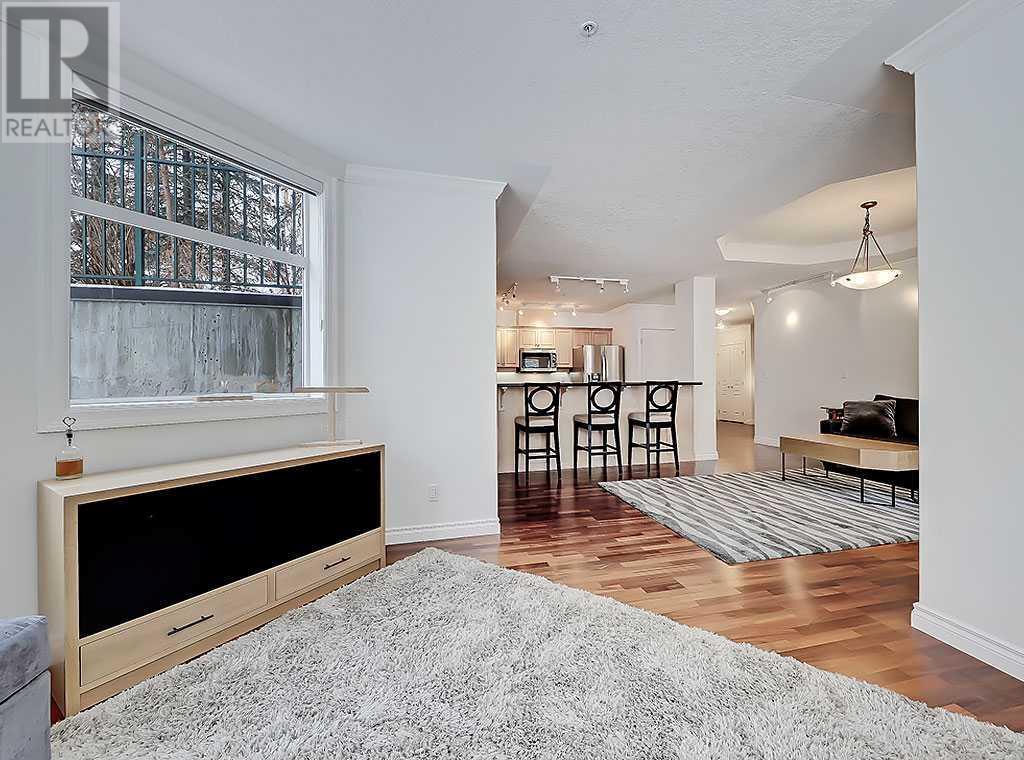 108, 60 24 Avenue Sw, Calgary, Alberta  T2S 3C9 - Photo 13 - A2194478