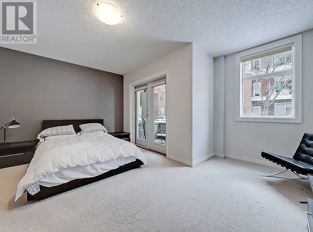 108, 60 24 Avenue Sw, Calgary, Alberta  T2S 3C9 - Photo 17 - A2194478