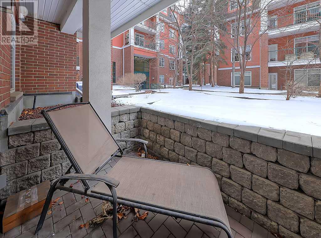 108, 60 24 Avenue Sw, Calgary, Alberta  T2S 3C9 - Photo 27 - A2194478