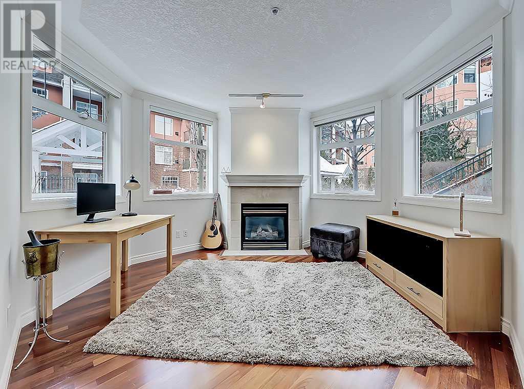 108, 60 24 Avenue Sw, Calgary, Alberta  T2S 3C9 - Photo 12 - A2194478