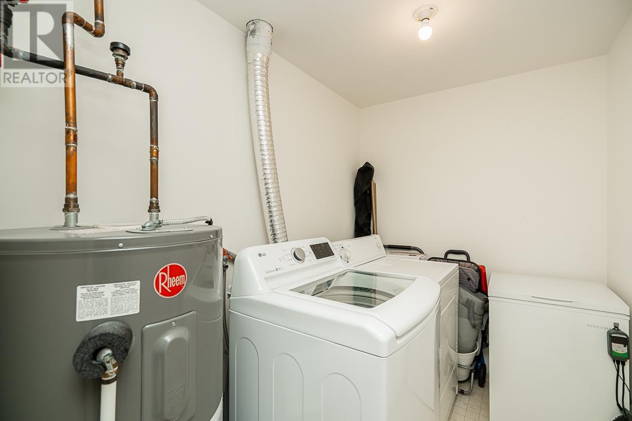 Listing Picture 15 of 23 : 602 518 W 14TH AVENUE, Vancouver / 溫哥華 - 魯藝地產 Yvonne Lu Group - MLS Medallion Club Member