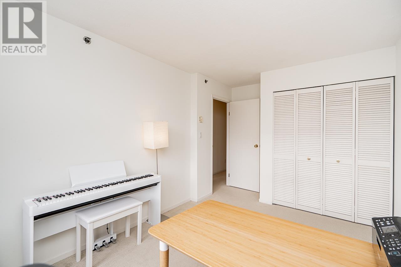 Listing Picture 13 of 23 : 602 518 W 14TH AVENUE, Vancouver / 溫哥華 - 魯藝地產 Yvonne Lu Group - MLS Medallion Club Member