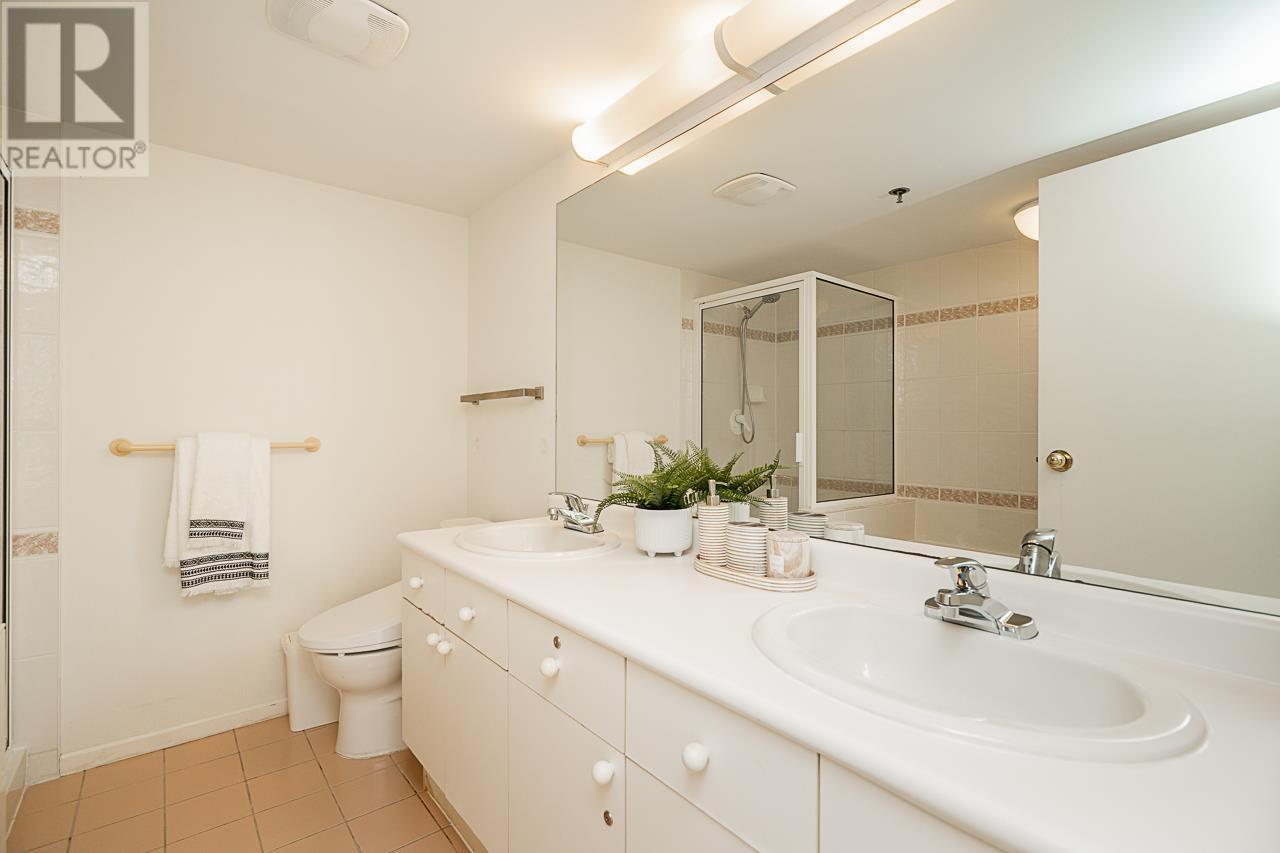 Listing Picture 11 of 23 : 602 518 W 14TH AVENUE, Vancouver / 溫哥華 - 魯藝地產 Yvonne Lu Group - MLS Medallion Club Member