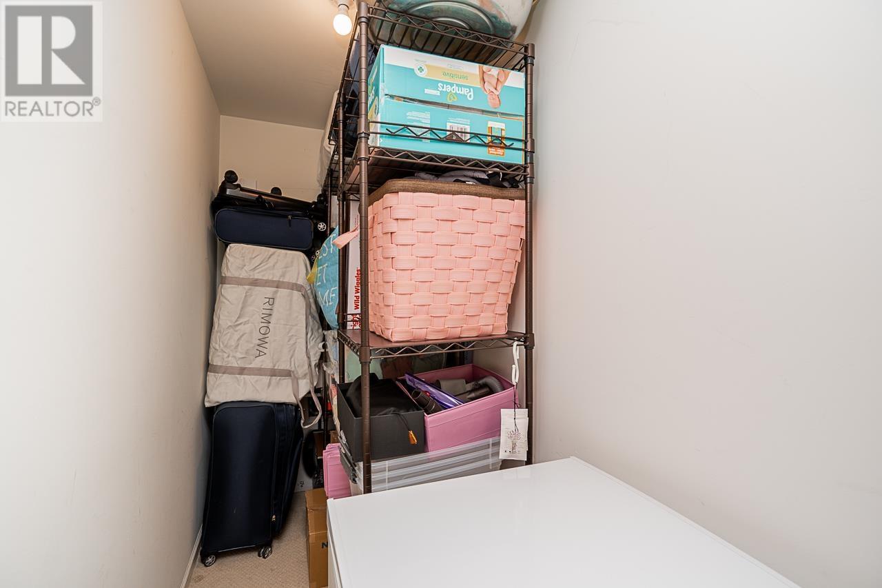 Listing Picture 16 of 23 : 602 518 W 14TH AVENUE, Vancouver / 溫哥華 - 魯藝地產 Yvonne Lu Group - MLS Medallion Club Member