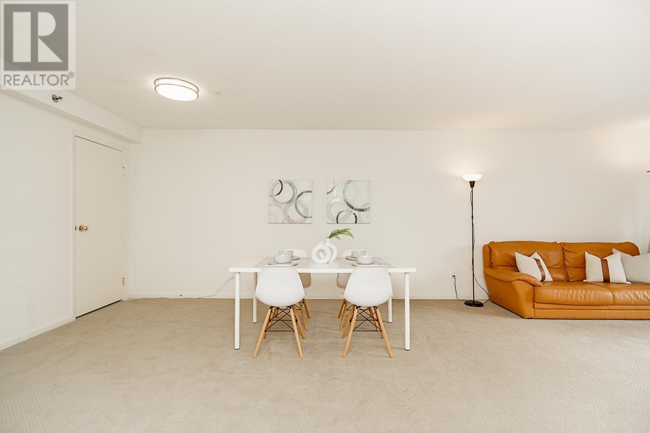 Listing Picture 5 of 23 : 602 518 W 14TH AVENUE, Vancouver / 溫哥華 - 魯藝地產 Yvonne Lu Group - MLS Medallion Club Member