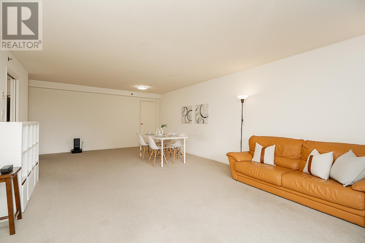 Listing Picture 7 of 23 : 602 518 W 14TH AVENUE, Vancouver / 溫哥華 - 魯藝地產 Yvonne Lu Group - MLS Medallion Club Member