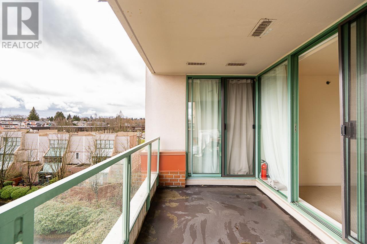 Listing Picture 18 of 23 : 602 518 W 14TH AVENUE, Vancouver / 溫哥華 - 魯藝地產 Yvonne Lu Group - MLS Medallion Club Member