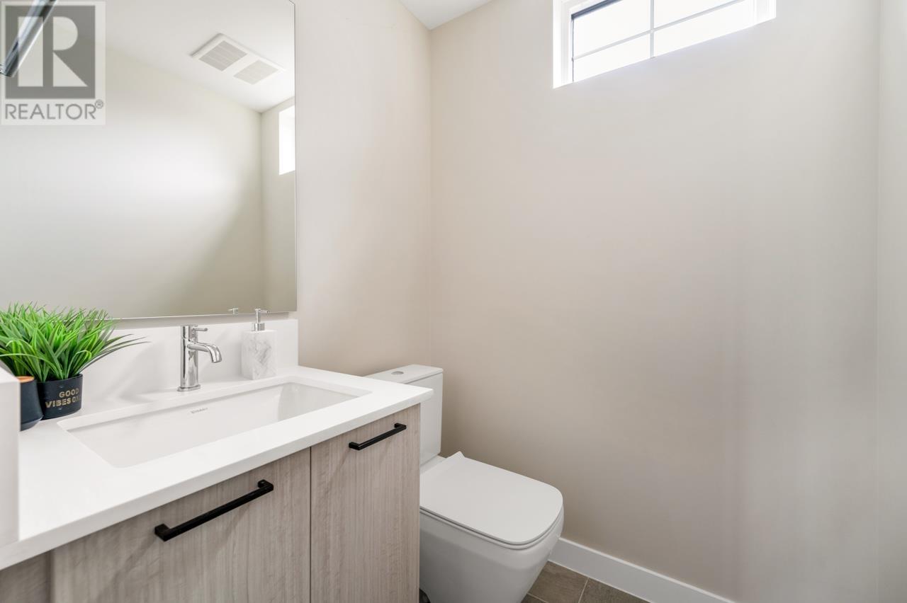 24 488 Furness Street, New Westminster, British Columbia  V3M 0M1 - Photo 22 - R2973191