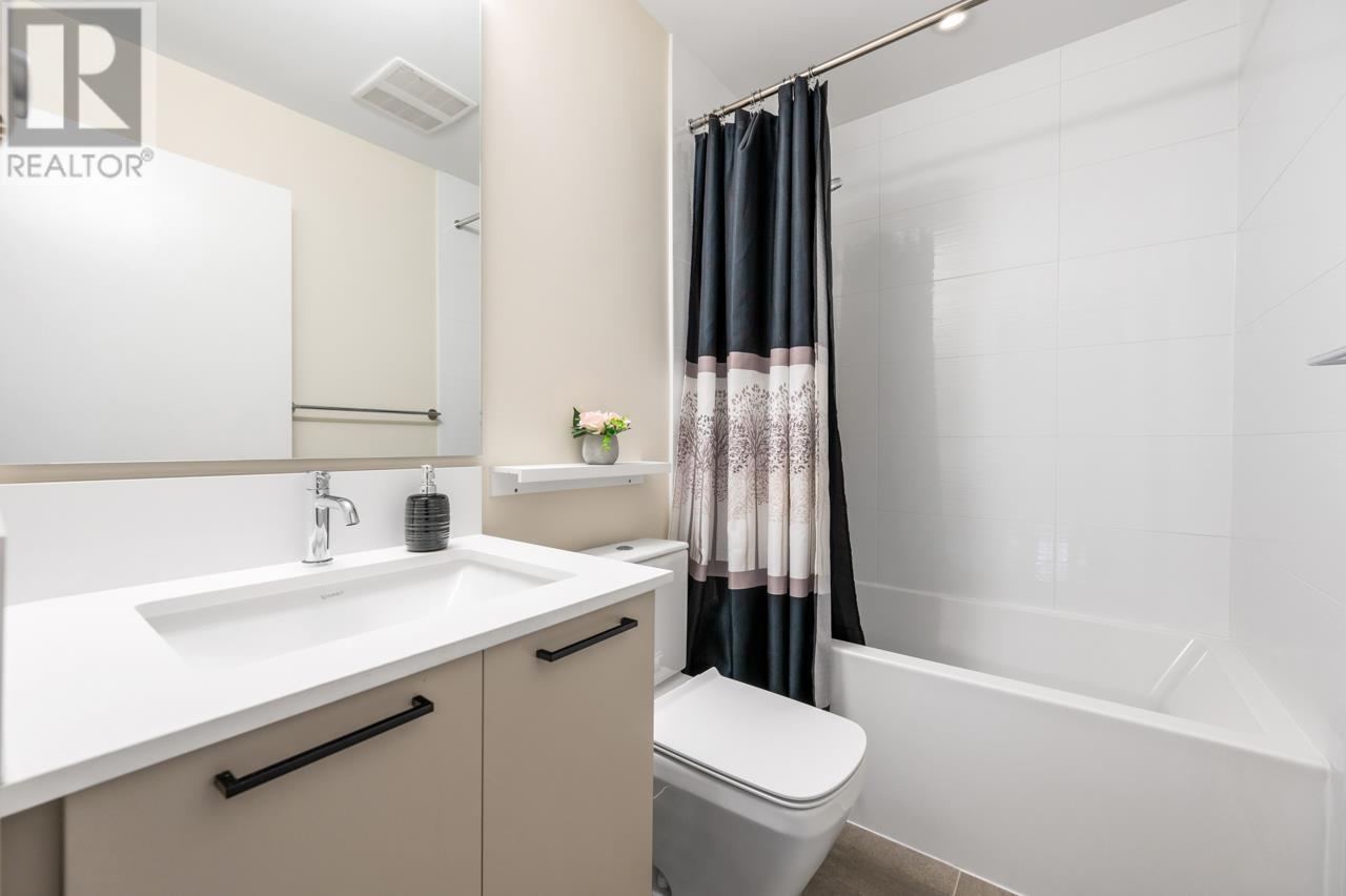 24 488 Furness Street, New Westminster, British Columbia  V3M 0M1 - Photo 23 - R2973191